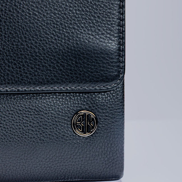 BK Essential Sling Bag (Black) - BK -
