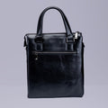 BK Commuter Tote (Black) - BK - 