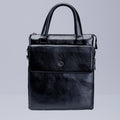 BK Commuter Tote (Black) - BK - 