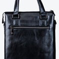 BK Commuter Tote (Black) - Bizlist Kenya - 