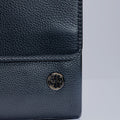 BK Essential Sling Bag (Black) - BK - 