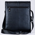 BK Essential Sling Bag (Black) - Bizlist Kenya - 