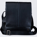 BK Essential Sling Bag (Black) - Bizlist Kenya - 