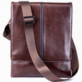 BK Essential Sling Bag (Coffee Brown) - Bizlist Kenya - 