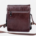 BK Heritage Crossbody Bag - Bizlist Kenya - 
