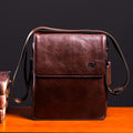 BK Heritage Crossbody Bag - Bizlist Kenya - 