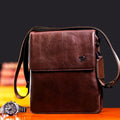 BK Heritage Crossbody Bag - Bizlist Kenya - 
