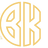 BK Kraft logo